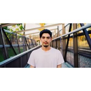 Meet your Posher, Fernando